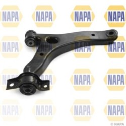 Front Right Control trailing Arm NAPA NST2543 for FORD OE 1332454