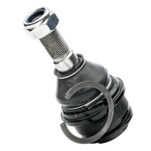Ball Joint - RIDEX 2462S0012