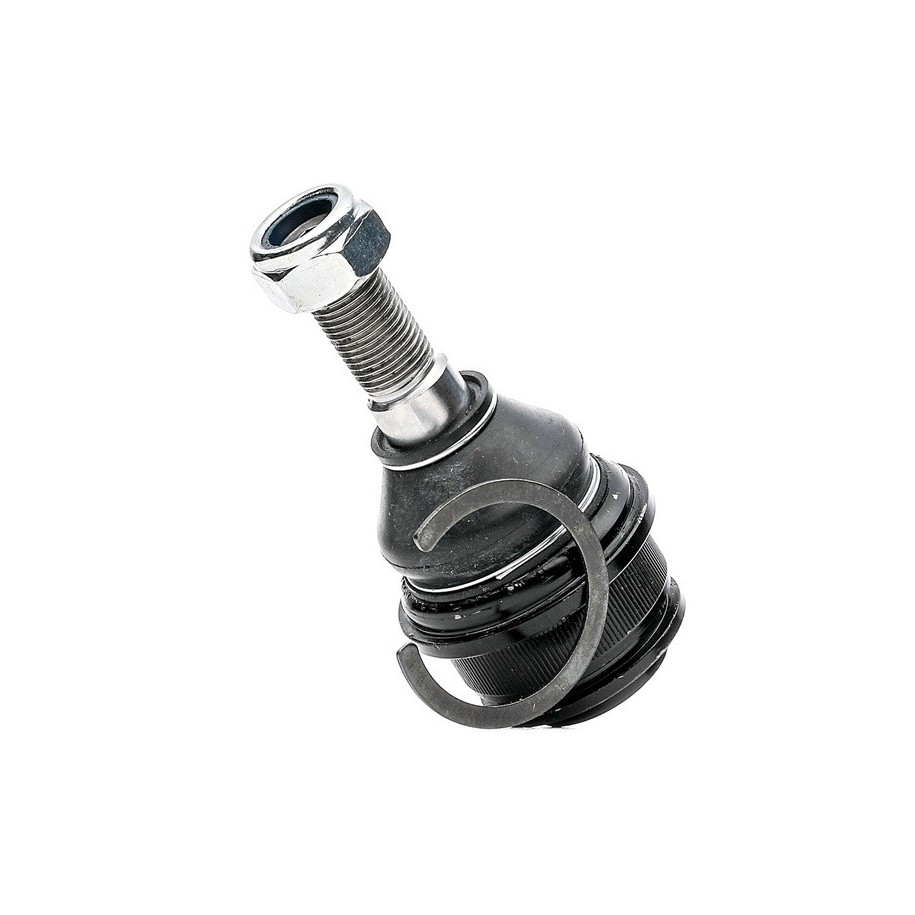 Ball Joint - RIDEX 2462S0012