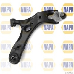 Front Lower Right Control trailing Arm NAPA NST2551  OE 4806805080