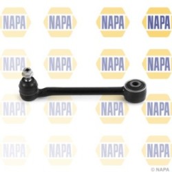 Rear Left / Right Control trailing Arm NAPA NST2556 for LEXUS