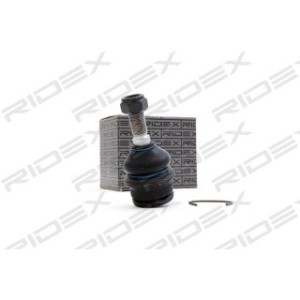 Ball Joint - RIDEX 2462S0012