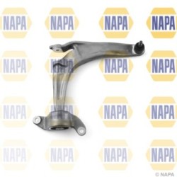 Front Lower Right Control trailing Arm NAPA NST2559 for HONDA