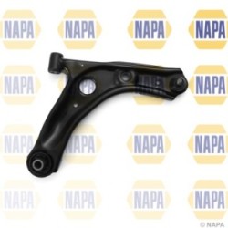 Front Lower Right Control trailing Arm NAPA NST2565  OE 1614191680