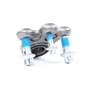 Ball Joint - RIDEX 2462S0010