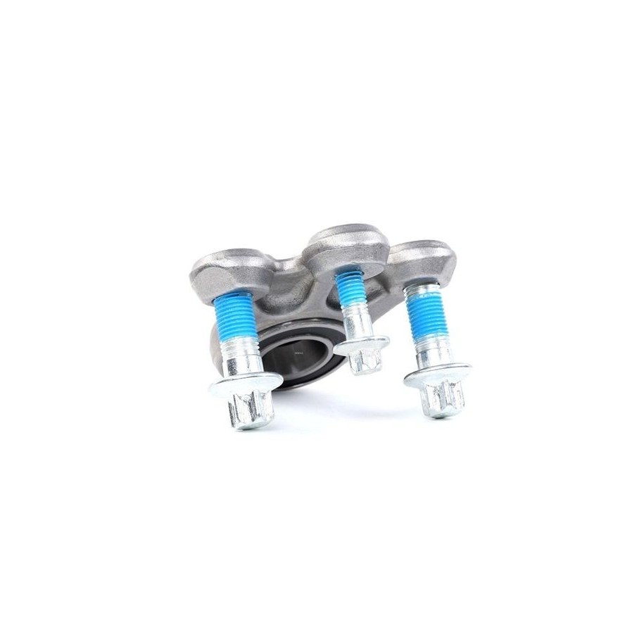 Ball Joint - RIDEX 2462S0010
