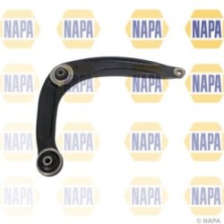 Front Lower Right Control trailing Arm NAPA NST2567 for DS OE 3521V4