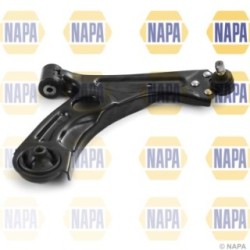 Front Lower Right Control trailing Arm NAPA NST2572  OE 95017036