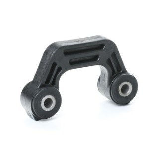 Stabiliser Drop Link (Coupling Rod) - RIDEX 3229S0216