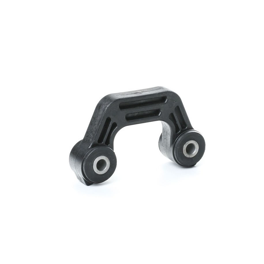 Stabiliser Drop Link (Coupling Rod) - RIDEX 3229S0216