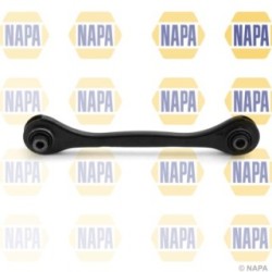 Rear Lower Left / Right Control trailing Arm NAPA NST2579  1K0501529E