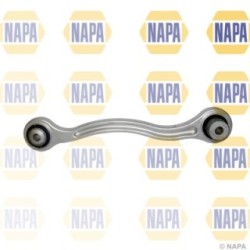 Rear Lower Left Control trailing Arm NAPA NST2585  OE 2043500553