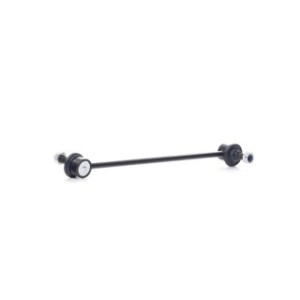 Stabiliser Drop Link (Coupling Rod) - RIDEX 3229S0048