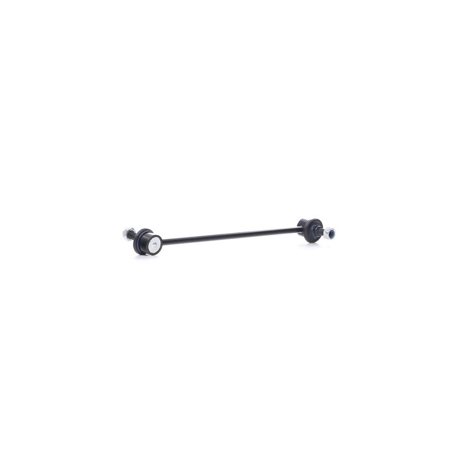 Stabiliser Drop Link (Coupling Rod) - RIDEX 3229S0048