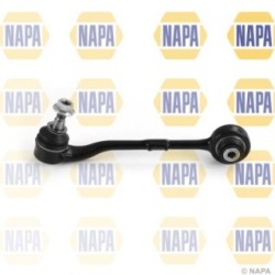 Front Left / Right Control trailing Arm NAPA NST2589 for BMW
