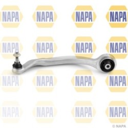 Front Lower Left Rear Control trailing Arm NAPA NST2592  8E0407693AA