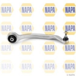 Front Lower Right Rear Control trailing Arm NAPA NST2593  8E0407694AA