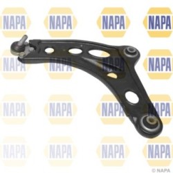 Front Lower Left Control trailing Arm NAPA NST2594  OE 4422270