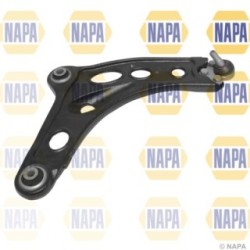 Front Lower Right Control trailing Arm NAPA NST2595  OE 4422269