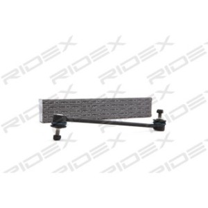 Stabiliser Drop Link (Coupling Rod) - RIDEX 3229S0048