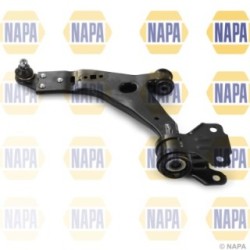 Front Lower Left Control trailing Arm NAPA NST2600 for FORD OE 1781660