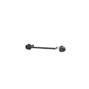 Stabiliser Drop Link (Coupling Rod) - RIDEX 3229S0090