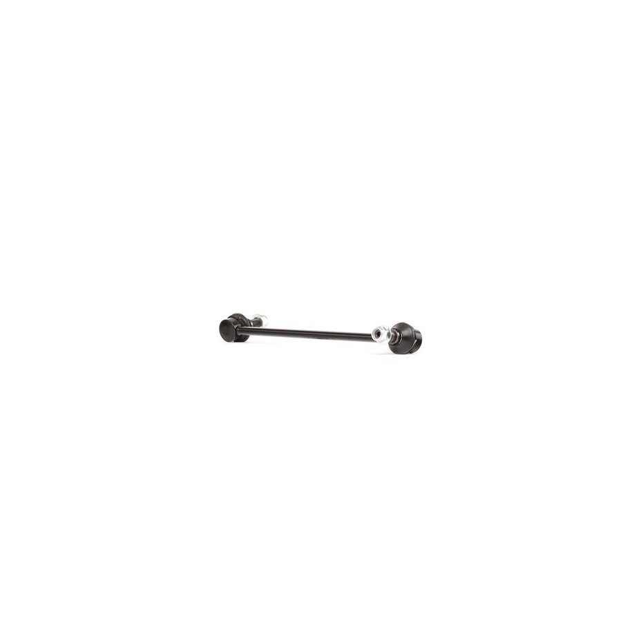 Stabiliser Drop Link (Coupling Rod) - RIDEX 3229S0090