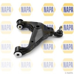 Front Lower Right Control trailing Arm NAPA NST2609  OE 480680K040