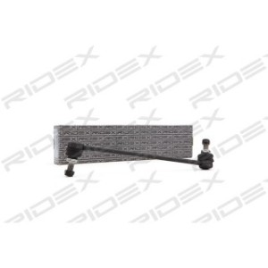 Stabiliser Drop Link (Coupling Rod) - RIDEX 3229S0090