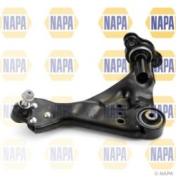 Front Lower Left Control trailing Arm NAPA NST2617  OE 4473301407