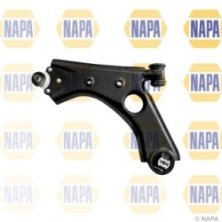Front Lower Left Outer Control trailing Arm NAPA NST2622  OE 352516