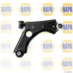 Front Lower Right Outer Control trailing Arm NAPA NST2623  OE 352515