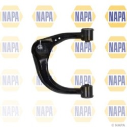 Front Upper Left Control trailing Arm NAPA NST2624 for TOYOTA