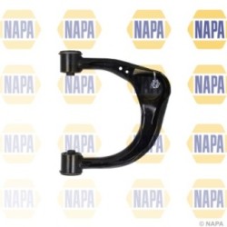 Front Upper Right Control trailing Arm NAPA NST2625  OE 486100K040