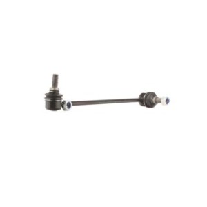Stabiliser Drop Link (Coupling Rod) - RIDEX 3229S0089