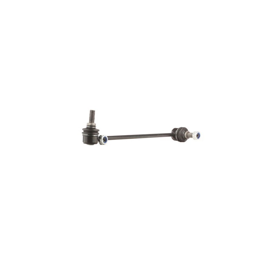 Stabiliser Drop Link (Coupling Rod) - RIDEX 3229S0089