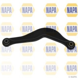 Rear Upper Left / Right Control trailing Arm NAPA NST2628  OE 1457609