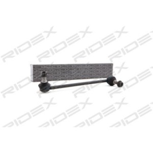 Stabiliser Drop Link (Coupling Rod) - RIDEX 3229S0089