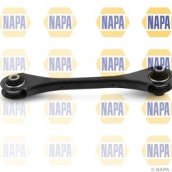 Rear Lower Left / Right Control trailing Arm NAPA NST2637  5Q0501529C