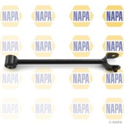 Front Left / Right Control trailing Arm NAPA NST2644  OE 52350TA0A00