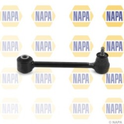 Rear Upper Left / Right Control trailing Arm NAPA NST2645  55250A6000