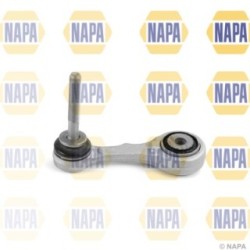 Rear Left / Right Control trailing Arm NAPA NST2647  OE 50540592