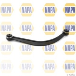 Rear Left Control trailing Arm NAPA NST2648  OE 55100A9000