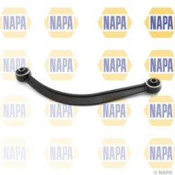Rear Control trailing Arm NAPA NST2649  OE 55101A9000