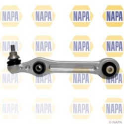 Front Lower Left / Right Control trailing Arm NAPA NST2650  2053305801