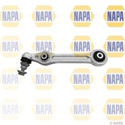 Front Lower Left / Right Control trailing Arm NAPA NST2651  2053304507