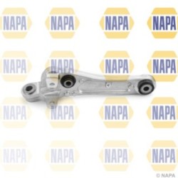 Front Lower Left Rear Control trailing Arm NAPA NST2656  OE T2R7902