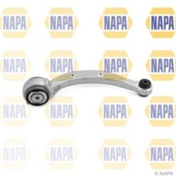 Front Left / Right Control trailing Arm NAPA NST2658  OE GX533C256AA
