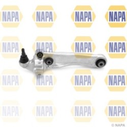 Front Lower Left Rear Control trailing Arm NAPA NST2659  GX733C255AC