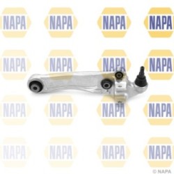 Front Lower Right Rear Control trailing Arm NAPA NST2660  GX733C254AC